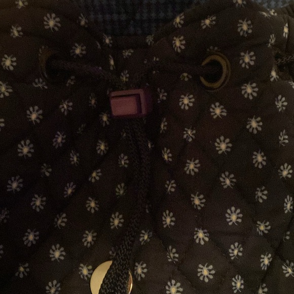 Drawstring Backpack - Picture 2 of 6